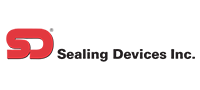 Sealing Devices
