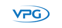 VPG