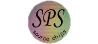 SPS