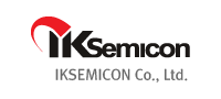 IK Semicon