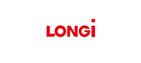 Longi