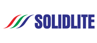 Solidlite