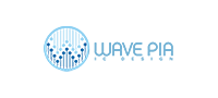 WAVEPIA