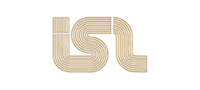 ISL