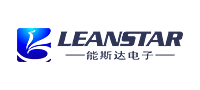 Leanstar