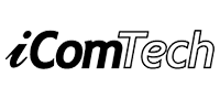 iComTech