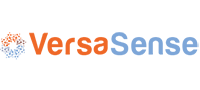 VersaSense