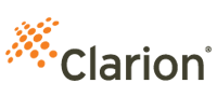Clarion