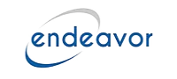 Endeavor