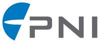 PNI