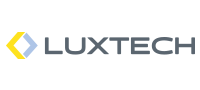 LUXTECH