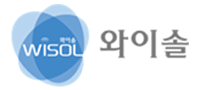 Wisol