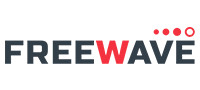 FreeWave