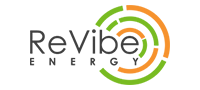 ReVibe Energy