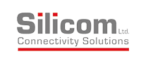 Silicom