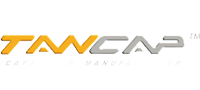 Tancap