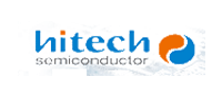 Hitech