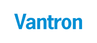 Vantron