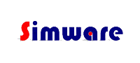 Simware