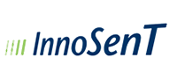 InnoSenT
