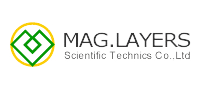 Mag Layers