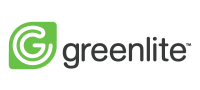 Greenlite