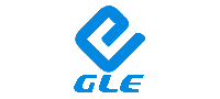 GLE
