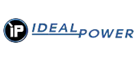 Ideal Power