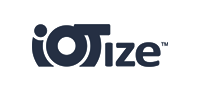 IoTize