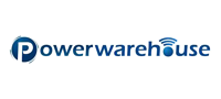 Power warehouse