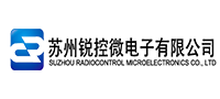 RC(Suzhou Ruikong Microelec)