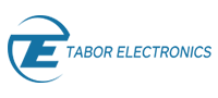Tabor