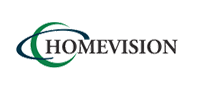 HomeVision
