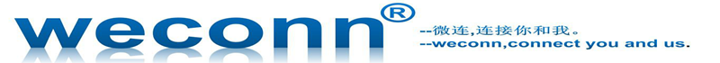 WECONN