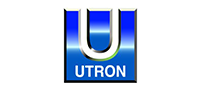 Utron
