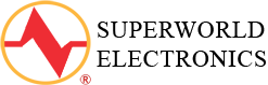 Superworld Electronics