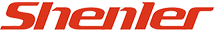 Shenler