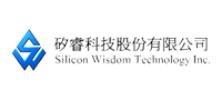 Silicon Wisdom
