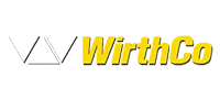 WirthCo