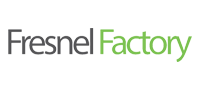 Fresnel Factory