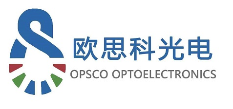 OPSCO OPTOELECTRONICS