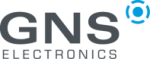 GNS