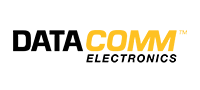 DataComm