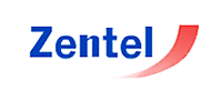 Zentel