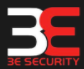 3E SECURITY