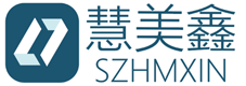 SZHMXIN