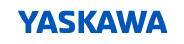 YASKAWA