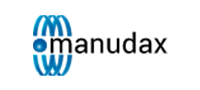 Manudax