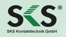 SKS Kontakttechnik