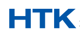 HTK